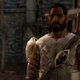 If you see this man, run in the other direction as fast as you can.